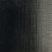 ピーチブラック 9号40ml クサカベ・ミノー油絵具