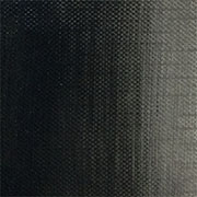 ピーチブラック (67) 9号40ml クサカベ・ミノー油絵具