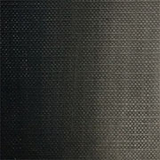 ランプブラック 9号40ml クサカベ・ミノー油絵具