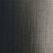 マルスブラック 9号40ml クサカベ・ミノー油絵具