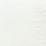 シルバーホワイト 9号40ml クサカベ・ミノー油絵具