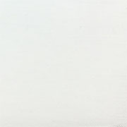 ジンクホワイト 9号40ml クサカベ・ミノー油絵具