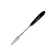 MXペンチングナイフ　No.H-11　ハードドタイプ