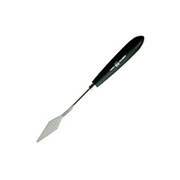 MXペンチングナイフ　No.H-13　ハードドタイプ