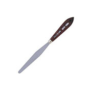 エコルセパレットナイフ　ES13　ステンレス鋼製