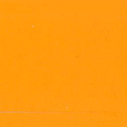 パーマネントイエローオレンジ(13) 40ml   ターナー・アクリルガッシュ