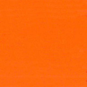 パーマネントオレンジ(14) 40ml   ターナー・アクリルガッシュ