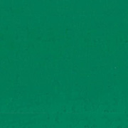 パーマネントグリーンミドル(43) 40ml   ターナー・アクリルガッシュ
