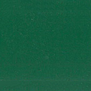ディープグリーン(45) 40ml   ターナー・アクリルガッシュ