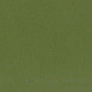 オリーブグリーン(46) 40ml   ターナー・アクリルガッシュ
