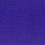 ブルーバイオレット(63) 20ml   ターナー・アクリルガッシュ