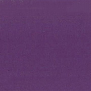 ミキシングバイオレット(165) 20ml   ターナー・アクリルガッシュ