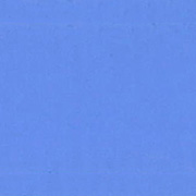 ライトブルー(56) 20ml   ターナー・アクリルガッシュ