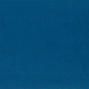 ナイトブルー(154) 20ml   ターナー・アクリルガッシュ