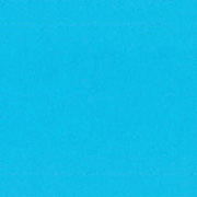 ホライズンブルー(150) 20ml   ターナー・アクリルガッシュ
