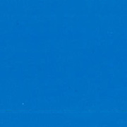スプリングブルー(155) 20ml   ターナー・アクリルガッシュ