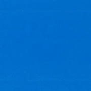 ウルトラマリンライト(153) 40ml   ターナー・アクリルガッシュ