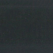 ランプブラック(8) 40ml   ターナー・アクリルガッシュ