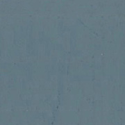 グレイッシュブルー(195) 20mlチューブ  ターナー・アクリルガッシュ