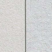 パールホワイト(90) 20ml   ターナー・アクリルガッシュ