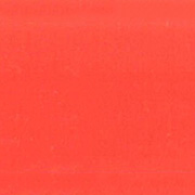 蛍光レッド(206) 40ml   ターナー・アクリルガッシュ