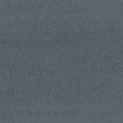 鉛色（なまりいろ303） 20mlチューブ  ターナー・アクリルガッシュ ジャパネスクカラー