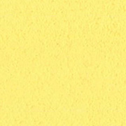 黄蘗色（きはだいろ310） 20mlチューブ  ターナー・アクリルガッシュ ジャパネスクカラー