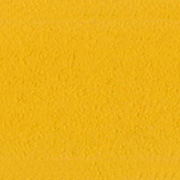 鬱金色（うこんいろ312） 20mlチューブ  ターナー・アクリルガッシュ ジャパネスクカラー