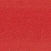 猩々緋（しょうじょうひ321） 20mlチューブ  ターナー・アクリルガッシュ ジャパネスクカラー
