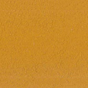 狐色（きつねいろ334） 20mlチューブ  ターナー・アクリルガッシュ ジャパネスクカラー