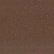 棕櫚色（しゅろいろ336） 20mlチューブ  ターナー・アクリルガッシュ ジャパネスクカラー