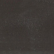 憲法色（けんぽういろ338） 20mlチューブ  ターナー・アクリルガッシュ ジャパネスクカラー