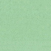 浅緑（あさみどり340） 20mlチューブ  ターナー・アクリルガッシュ ジャパネスクカラー