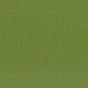 苔色（こけいろ342） 20mlチューブ  ターナー・アクリルガッシュ ジャパネスクカラー