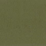 海松茶（みるちゃ344） 20mlチューブ  ターナー・アクリルガッシュ ジャパネスクカラー