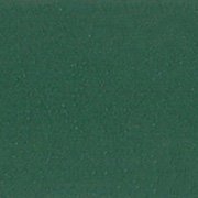 千歳緑（せんざいみどり346） 20mlチューブ  ターナー・アクリルガッシュ ジャパネスクカラー