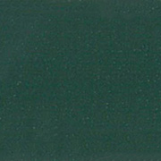 黒緑（くろみどり348） 20mlチューブ  ターナー・アクリルガッシュ ジャパネスクカラー