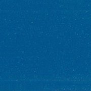 濃縹（こきはなだ353） 20mlチューブ  ターナー・アクリルガッシュ ジャパネスクカラー
