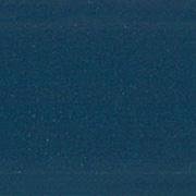 鉄紺（てつこん356） 20mlチューブ  ターナー・アクリルガッシュ ジャパネスクカラー