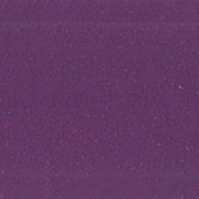 江戸紫（えどむらさき362） 20mlチューブ  ターナー・アクリルガッシュ ジャパネスクカラー