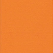 カドミウムフリー オレンジ (6174)