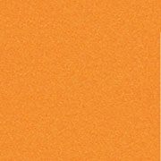 カドミウムオレンジ（0016) 20ml  リキテックス・レギュラー