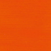 ピロールオレンジ(6152) 20ml チューブ  リキテックス・ソフト