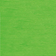 ビビッドライムグリーン（6024） 20ml チューブ  リキテックス・ソフト
