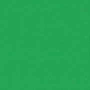 ライトグリーンオキサイド（2025） 2ｵﾝｽ リキテックス・レギュラー
