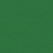 クロミウムオキサイドグリーン（6031）