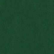 フーカスグリーンヒュー（0032） 20ml  リキテックス・レギュラー