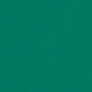 コバルトグリーン（3083） 300ml  リキテックス・レギュラー