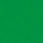 フタログリーンイエローシェード（2134） 2ｵﾝｽ リキテックス・レギュラー