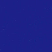 フレンチウルトラマリンブルー（2137） 2ｵﾝｽ リキテックス・レギュラー